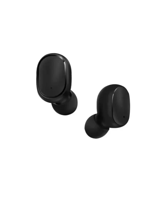 Fones De Ouvido Tws a6s Bluetooth 5.0 Verdadeiro Fones De Ouvido Sem Fio - Image 8