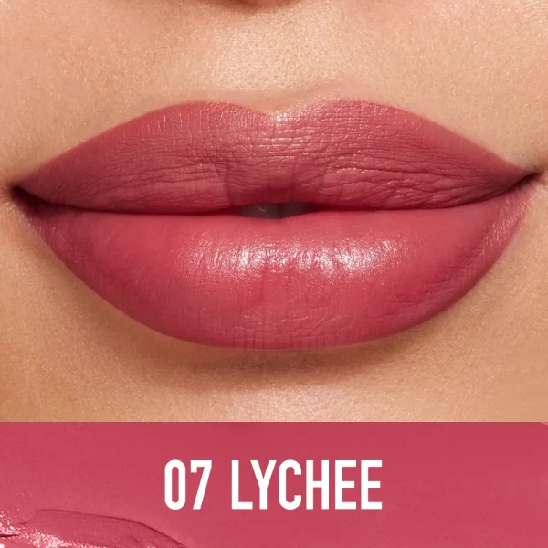 O.TWO.O Lip Tint Hidratante – Beleza Natural com Toque de Elegância! - Image 12