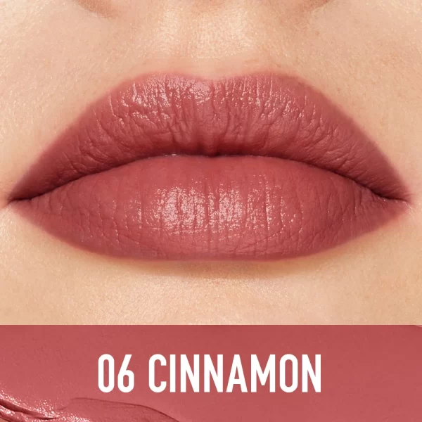 O.TWO.O Lip Tint Hidratante – Beleza Natural com Toque de Elegância! - Image 11