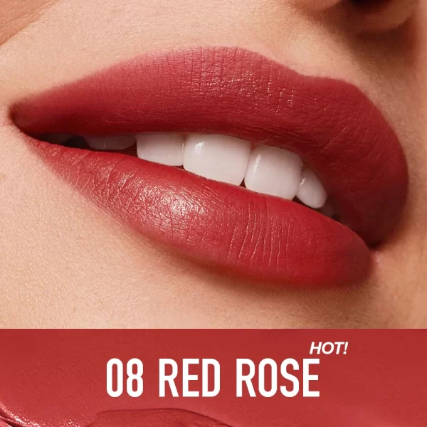 O.TWO.O Lip Tint Hidratante – Beleza Natural com Toque de Elegância! - Image 15