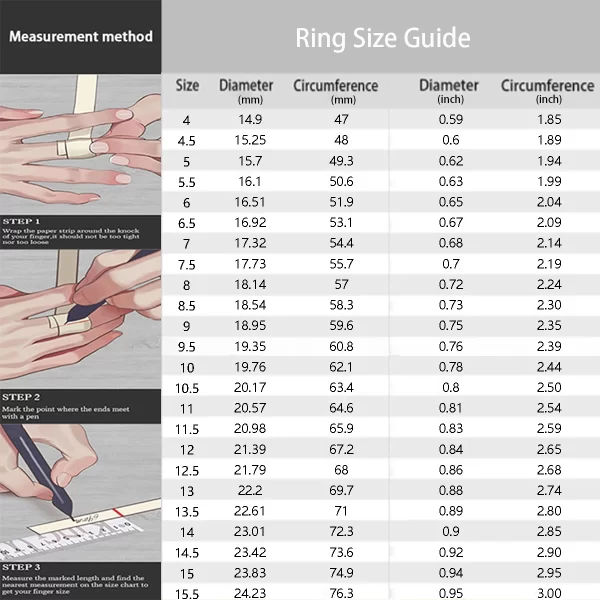 Anel de Meteorito Preto Jateado – Elegância e Força em Um Único Anel! - Image 6