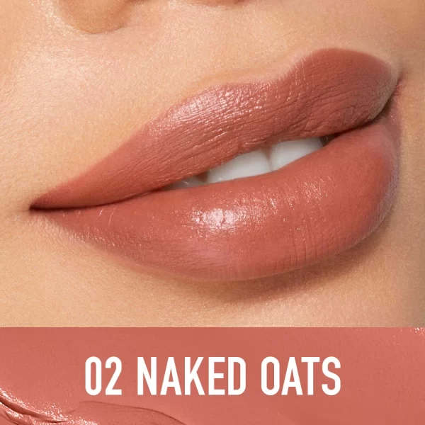 O.TWO.O Lip Tint Hidratante – Beleza Natural com Toque de Elegância! - Image 6