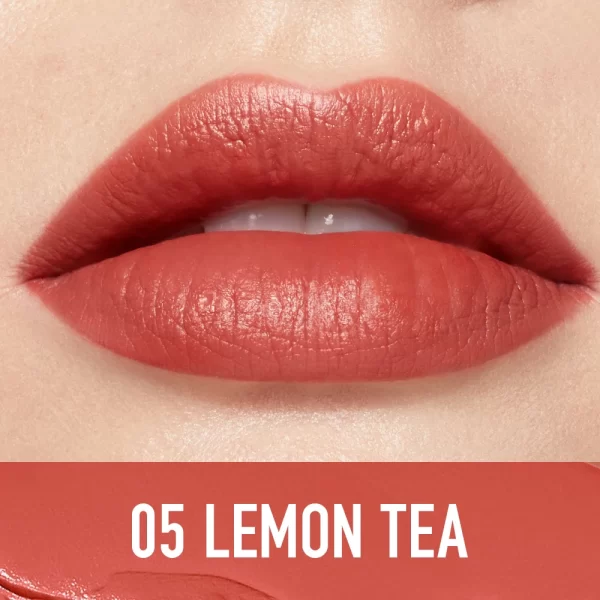 O.TWO.O Lip Tint Hidratante – Beleza Natural com Toque de Elegância! - Image 5